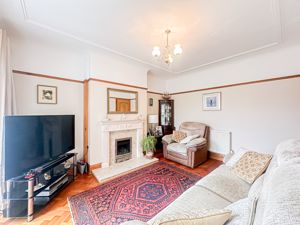 Photo 8- click for photo gallery